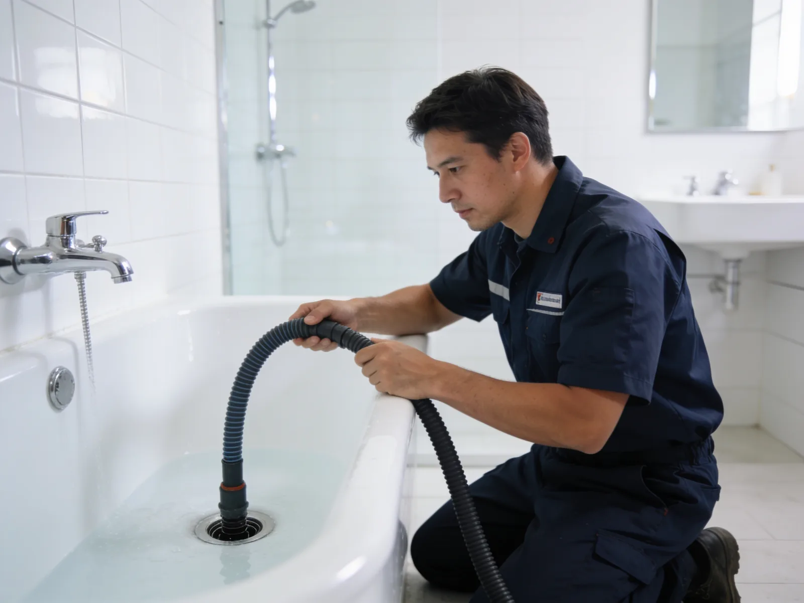 Emergency Plumber Wadesville, IN FAQs